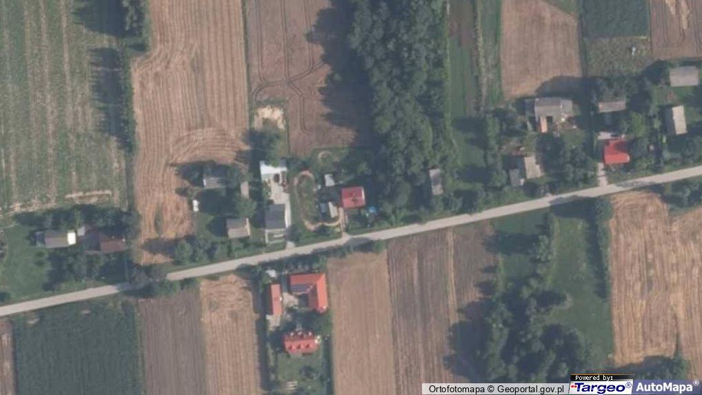 Celiny Przesławickie 32 (ul), 32200 Celiny Przesławickie